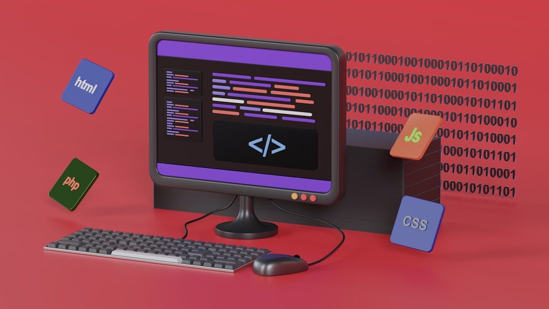 Terminal running Angular CLI ng serve command