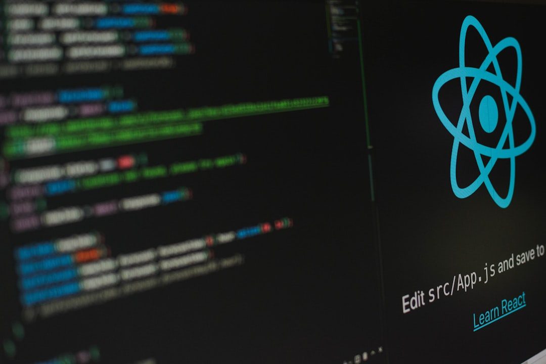 angular routing tutorial — Angular Routing — Navigate Between Pages (Angular 21+)