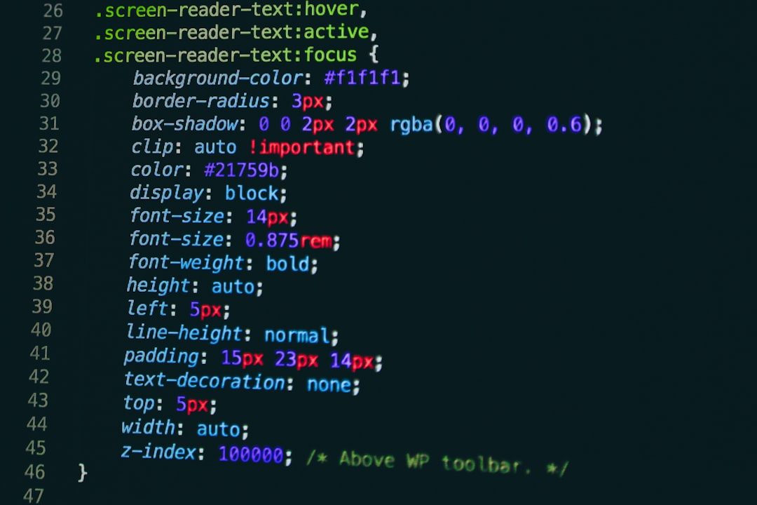 Developer configuring Angular router routes