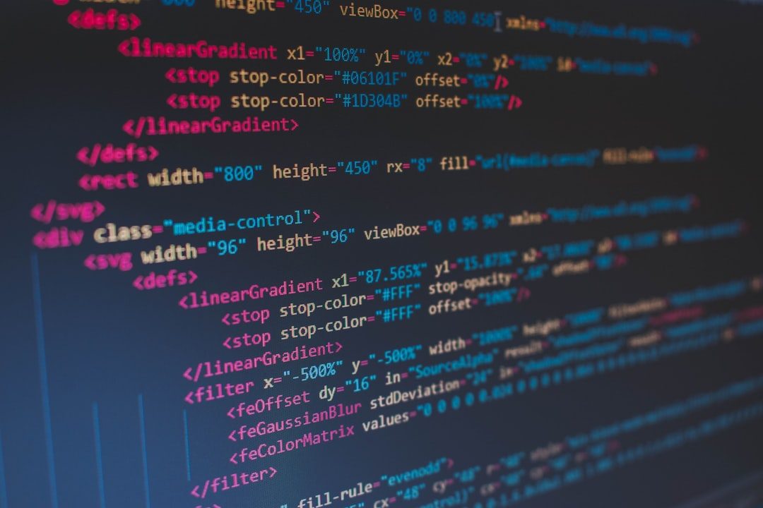 Developer configuring Angular router routes