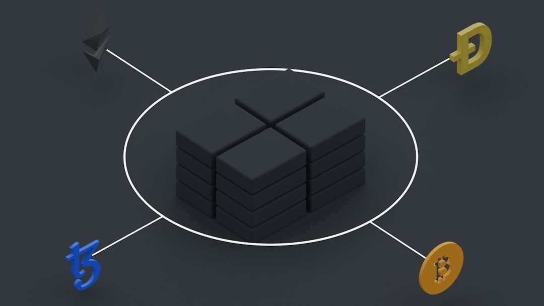 Angular service layer architecture diagram