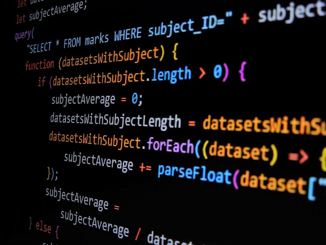 angular http client — Angular HTTP Client — Fetch Data from APIs (Angular 21+)