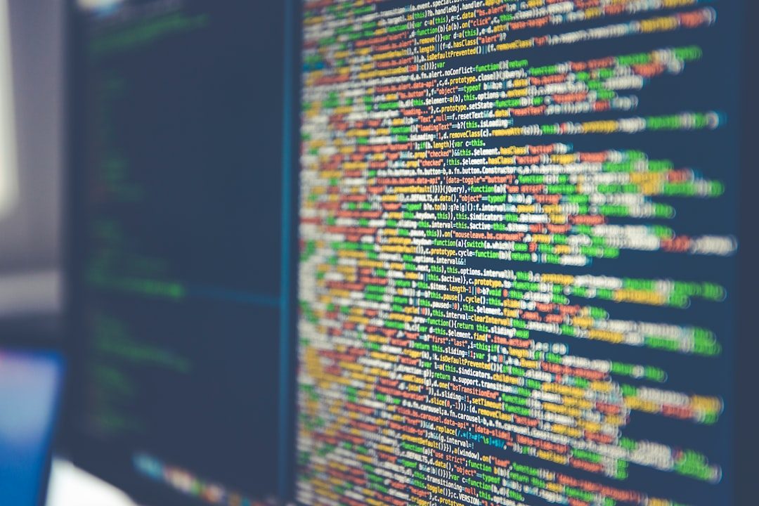 Angular app displaying JSON data from an API
