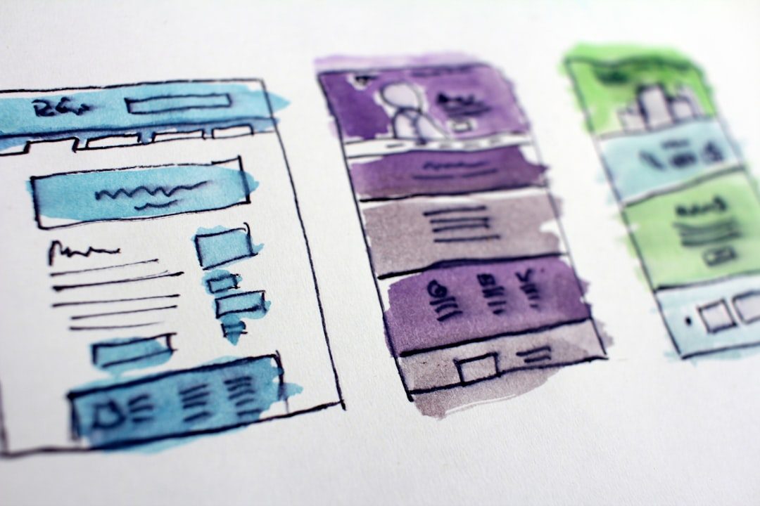 Angular reactive form with validation messages