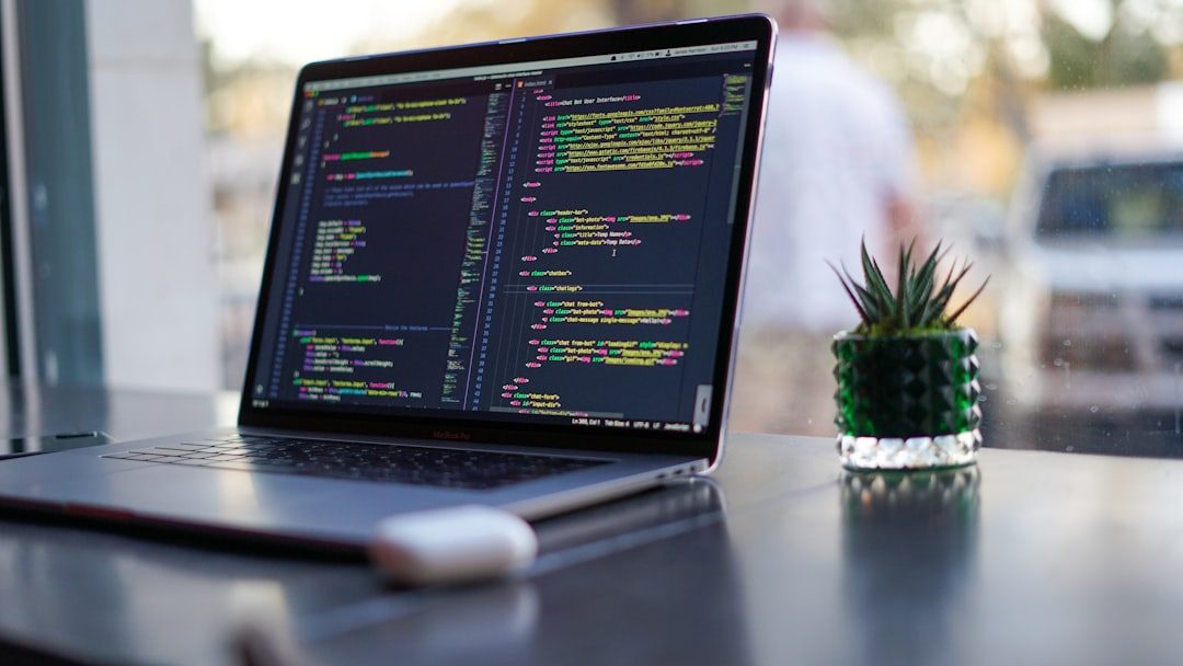React Tutorial — Introduction (2026)
