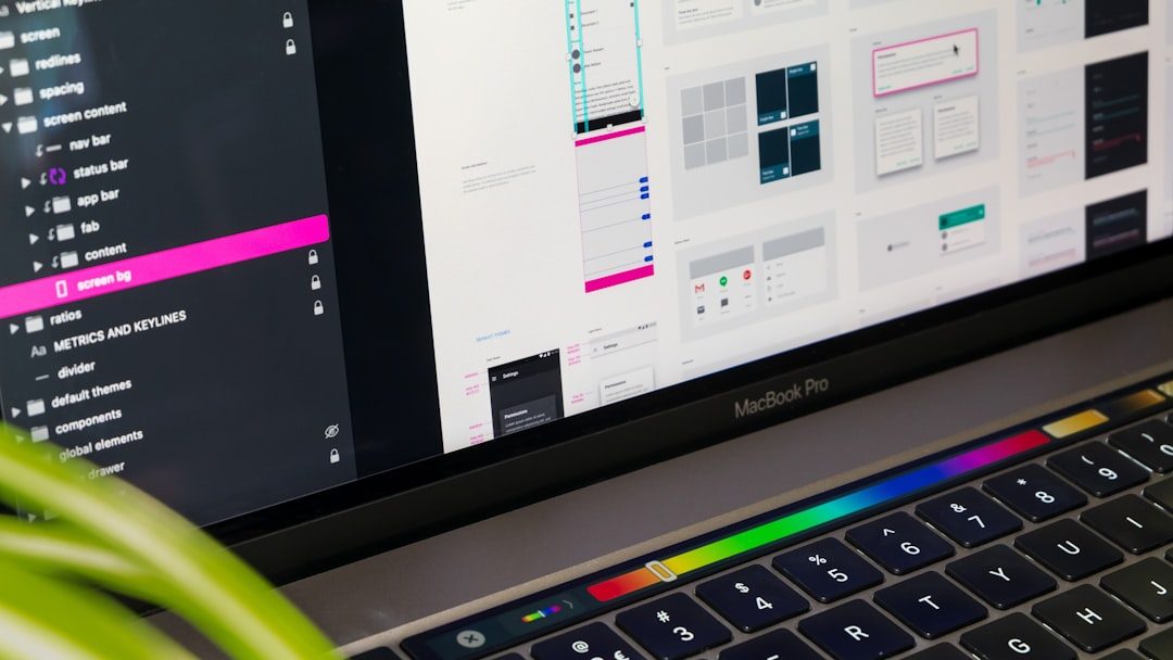 React JSX and Components — Build Your First UI