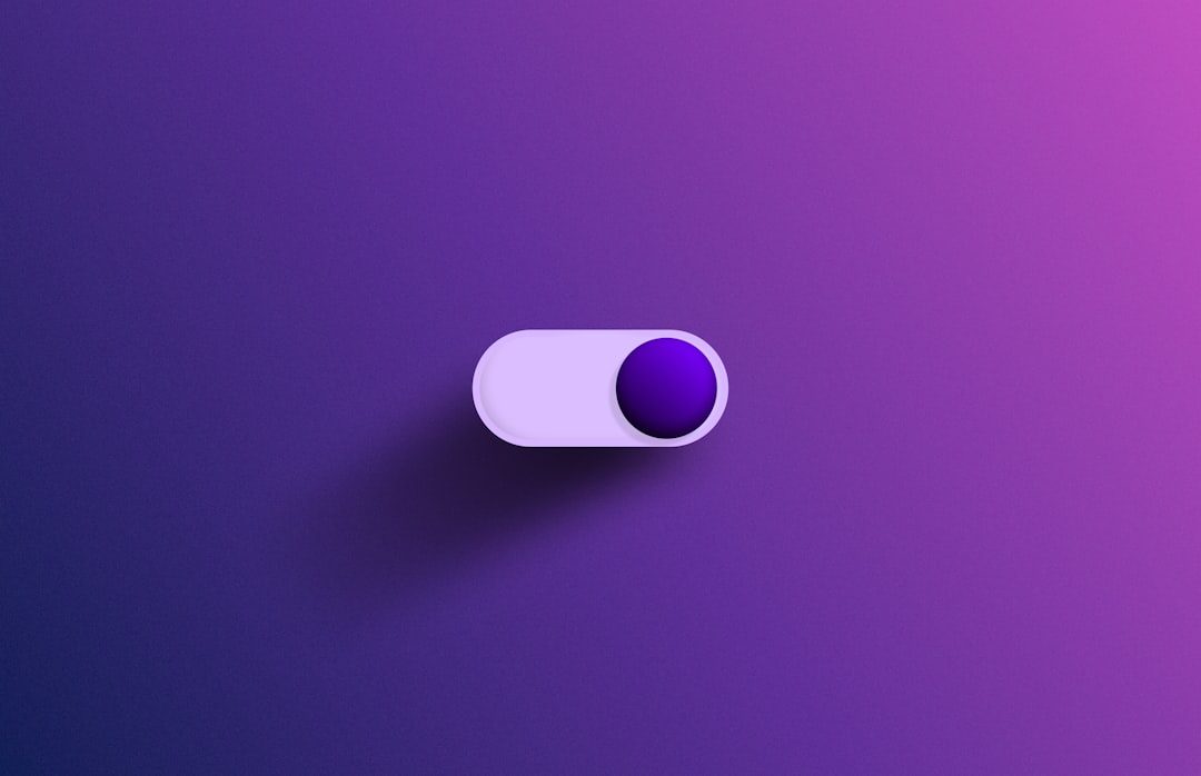 Interactive React UI with state