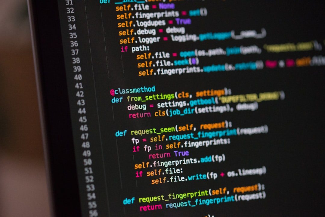 React tutorial for beginners — developer coding