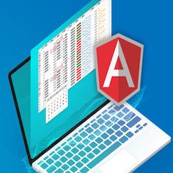Angular 10 Beginner to Expert Complete Course