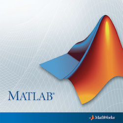 MATLAB Practical Guide for Beginners - Kindson The Genius
