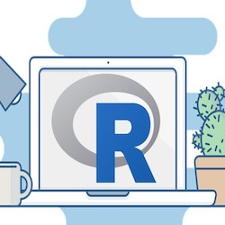 R Programming for Data Science - Kindson The Genius