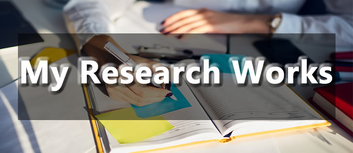 Social work research methods image
