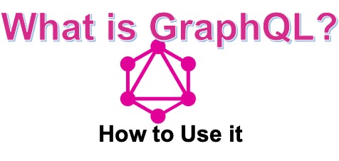 What is GraphQL? How to Use It with Shopify